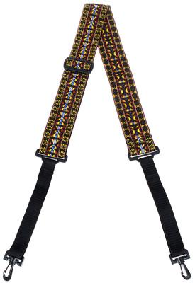 Fender Banjo Hootenanny Strap
