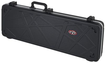 Evh Stripe Series Case