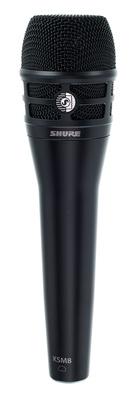 Shure KSM8 B