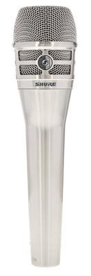 Shure KSM8 N