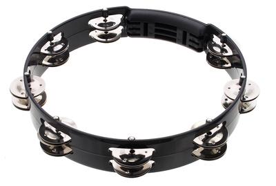 Meinl HTT10BK 10" Tambourine"
