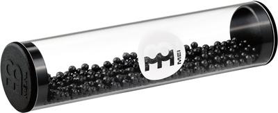 Meinl SH26-L-L Crystal Shaker Loud
