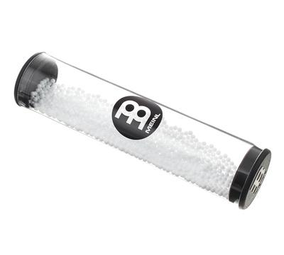 Meinl SH26-L-S Crystal Shaker Soft