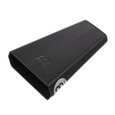 Meinl BCOB Bongo Cowbell