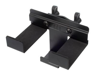 Meinl MC-SHTA Mini Percussion Rack