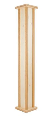 Meinl PRORM1NT Pro Rainmaker