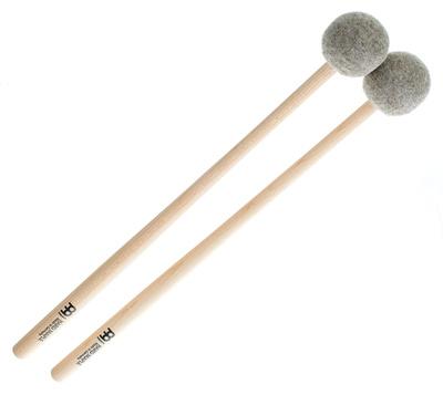 Meinl MPM1 Percussion Felt Mallet