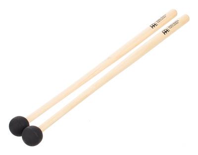 Meinl MPM3 Percussion Rubber Mallet