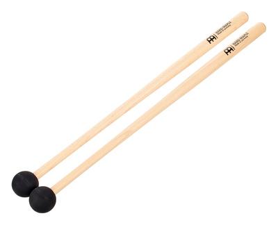 Meinl MPM4 Percussion Rubber Mallet
