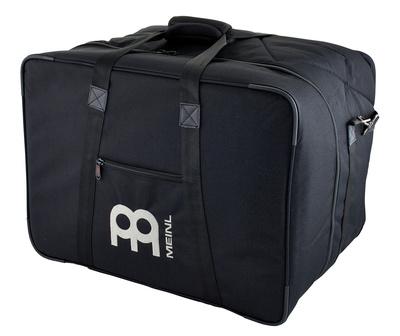 Meinl MCJB-L Cajon Bag Large