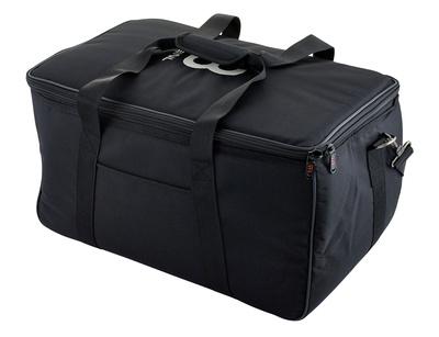 Meinl MCPB Cajon Pedal Bag