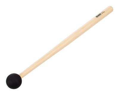 Nino 971 Percussion Rubber Mallet