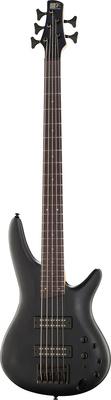 Ibanez SR305EB-WK