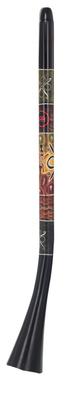 Meinl Pro Synthetic Didgeridoo