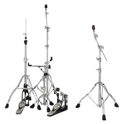 Tama HV5WN Hardware Set