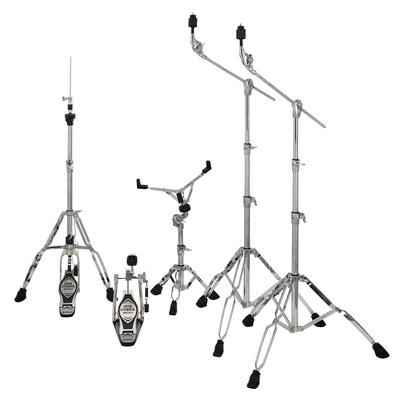 Tama HB5W Hardware Set