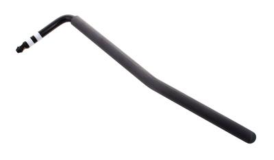 Ibanez UTA20 Tremolo Arm