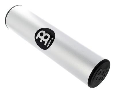 Meinl SH25-L-S Projection Shaker