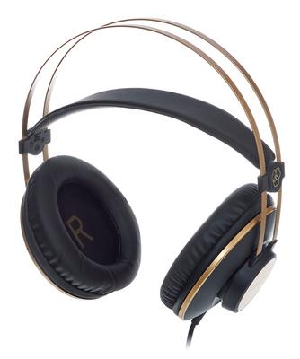 AKG K-92