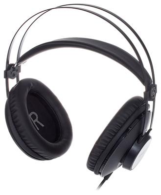 AKG K-72