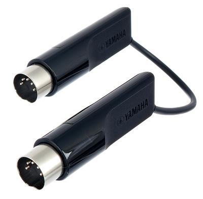 Yamaha MD-BT01 Wireless Midi Adapter