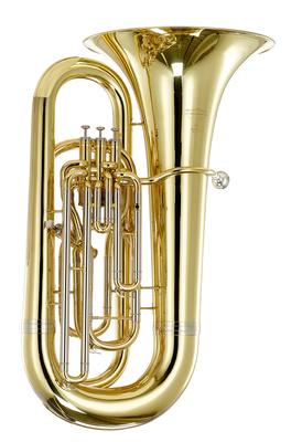 Thomann 894L Superior Bb-Tuba