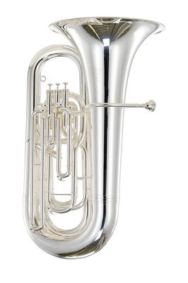 Thomann 894S Superior Bb-Tuba