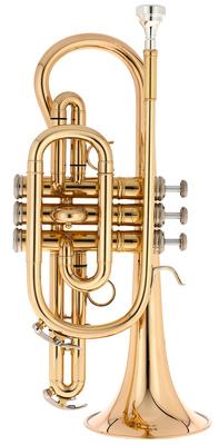 Thomann CR-950 L Superior Cornet