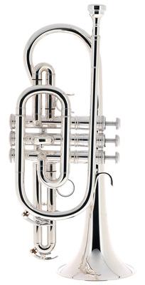 Thomann CR-950 S Superior Cornet