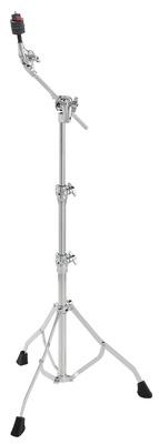 Tama HC83BLS Light Cym. Boom Stand