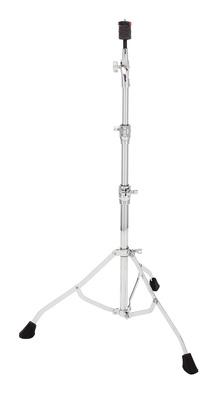 Tama HC82LS Light Straight Cy.Stand