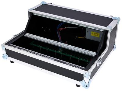 Doepfer A-100PB PSU3