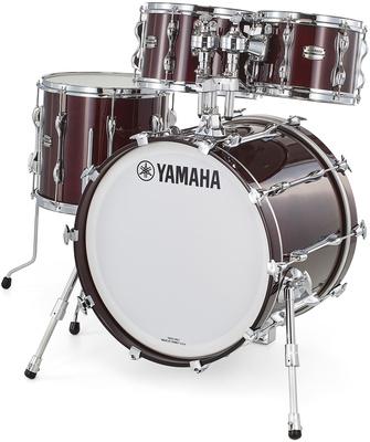 Yamaha Recording Custom Studio WLN