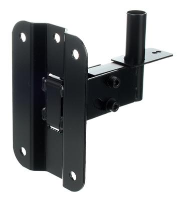FBT Wall Bracket SJ-8