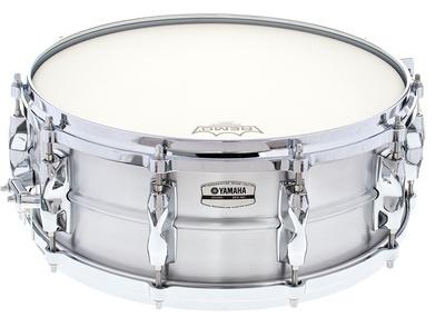 Yamaha 14"x5.5"" Recording Custom Alu"