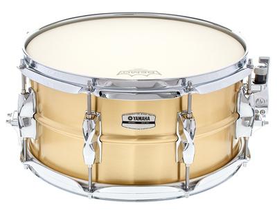 Yamaha 13"x6.5"" Recording Custom BR"