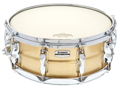 Yamaha 14"x5.5"" Recording Custom BR"