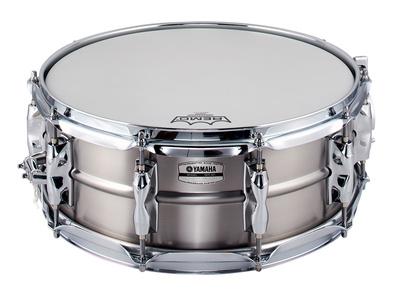 Yamaha 14"x5.5"" Recording Custom ST"