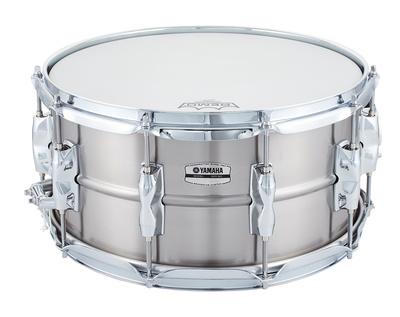 Yamaha 14"x07"" Recording Custom ST"