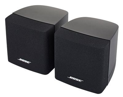 Bose Professional FreeSpace 3S Satellites B
