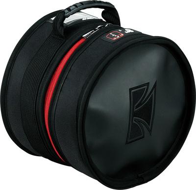 Tama Powerpad 08"x07"" Tom Bag"