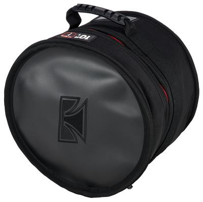 Tama Powerpad 10"x08"" Tom Bag"