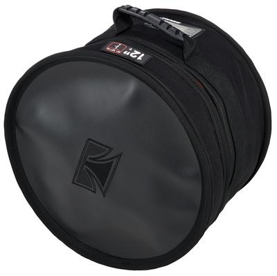 Tama Powerpad 12"x09"" Tom Bag"