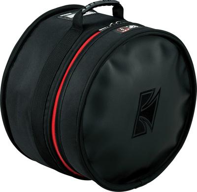 Tama Powerpad 13"x10"" Tom Bag"