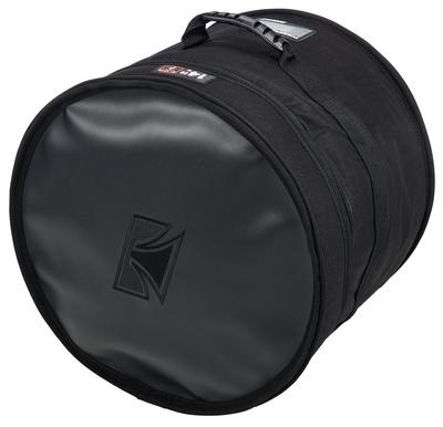 Tama Powerpad 14"x14"" Floor Tom Bag"