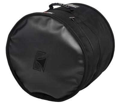 Tama Powerpad 16"x16"" Floor Tom Bag"