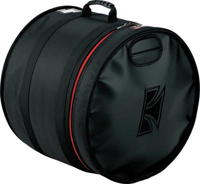 Tama Powerpad 18"x16"" Bass Drum Bag"