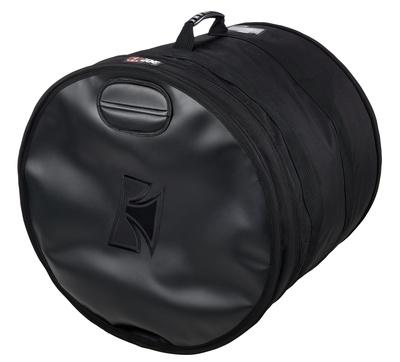 Tama Powerpad 20"x18"" Bass Drum Bag"