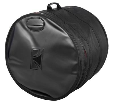 Tama Powerpad 22"x18"" Bass Drum Bag"