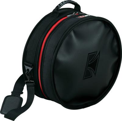 Tama Powerpad 14"x5,5"" Snare Bag"